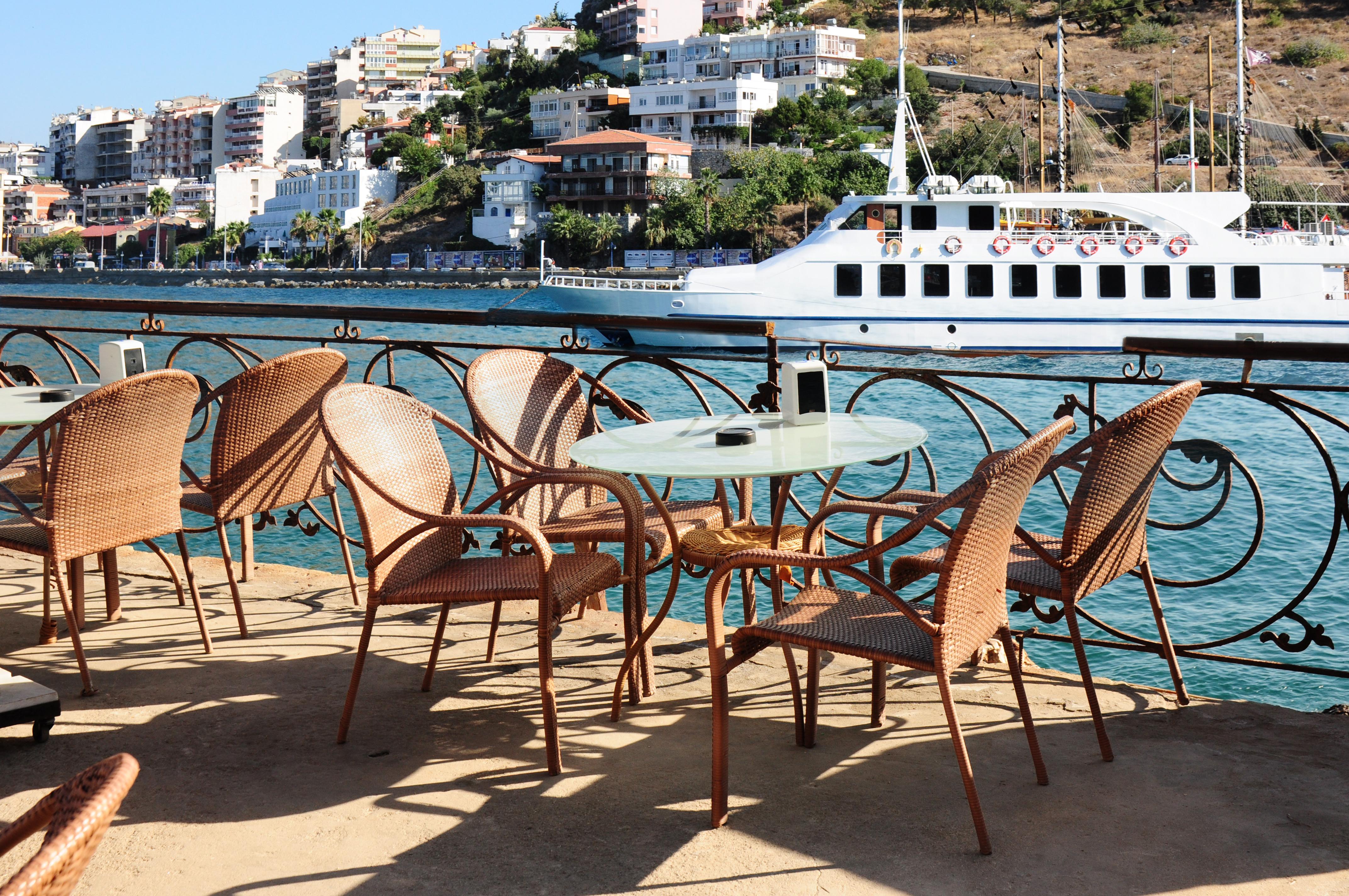 Kusadasi Photo : 4 sur 4