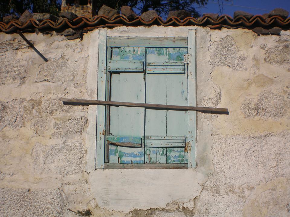 Molivos (Eftalou) Photo : 8 sur 20