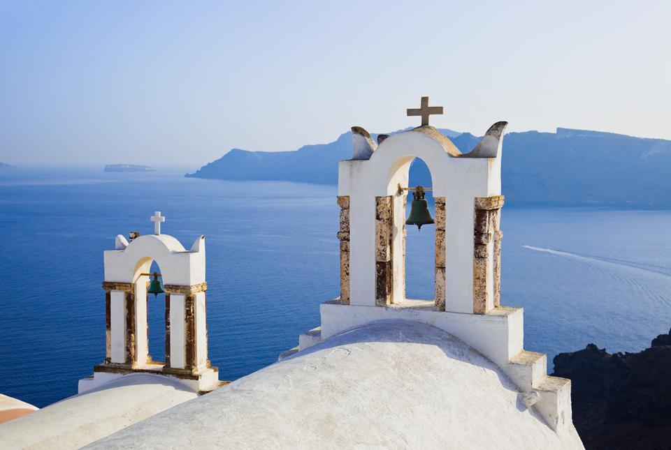 Oia Photo : 9 sur 22