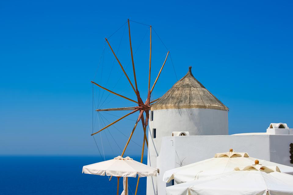 Oia Photo : 22 sur 22