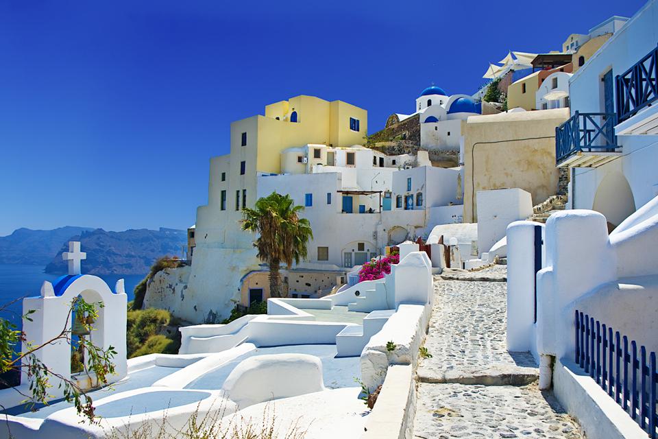 Oia Photo : 7 sur 22