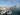 Heraklion Photo : 3 sur 6