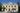 Heraklion Photo : 4 sur 6