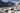 Photo de Champagny en Vanoise