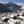 Champagny en Vanoise
