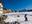 Domaine skiable Isola 2000