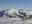 Chatel