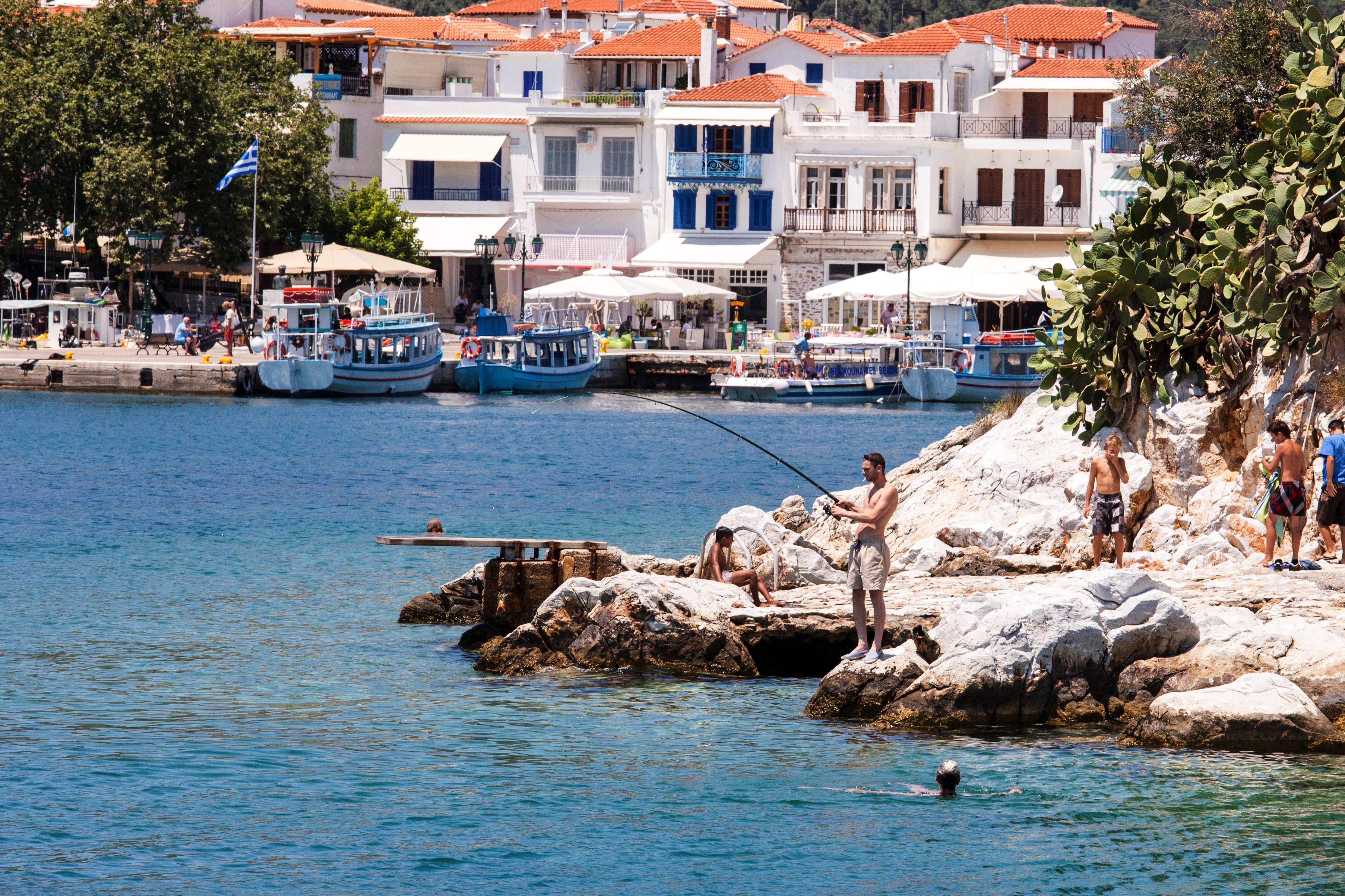 Vassilias Photo : 4 sur 5