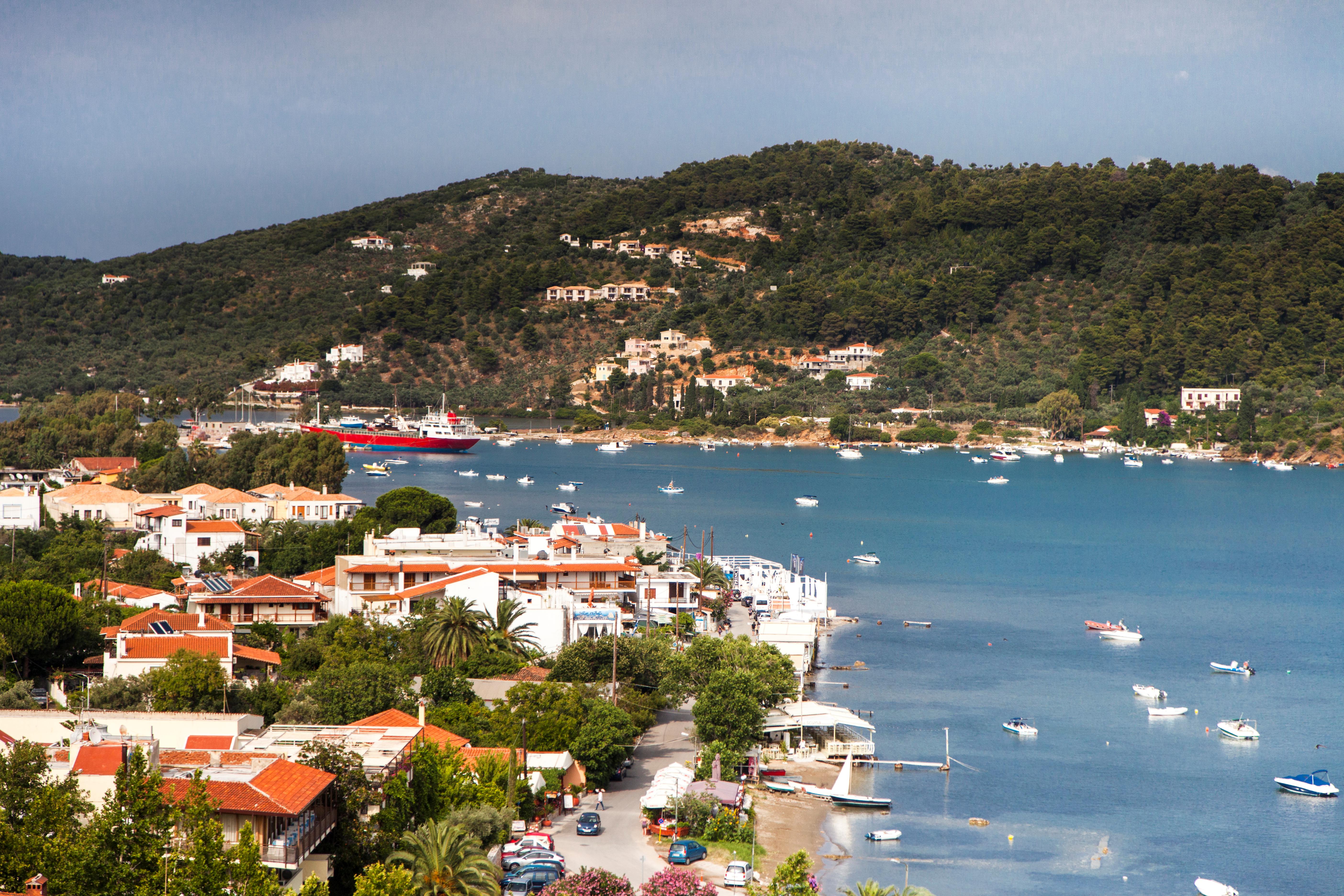 Vassilias Photo : 2 sur 5