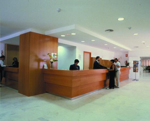 Hôtel Tahiti Playa photo 6