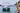 Skopelos Photo : 4 sur 5