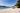 Skopelos Photo : 3 sur 5
