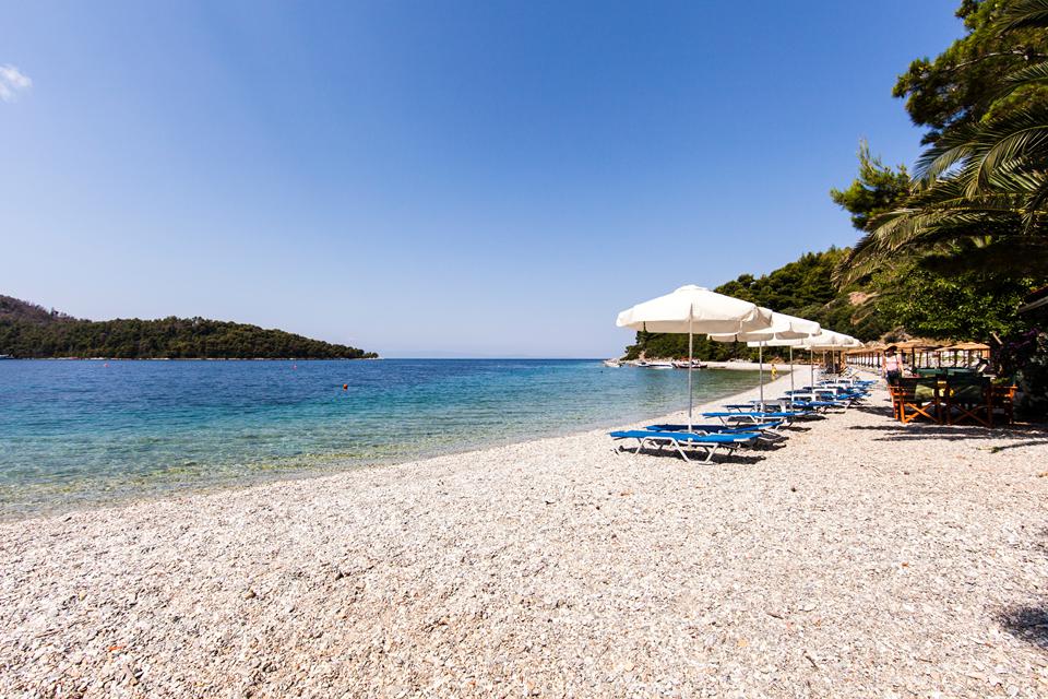Skopelos Photo : 3 sur 5