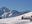 Morzine