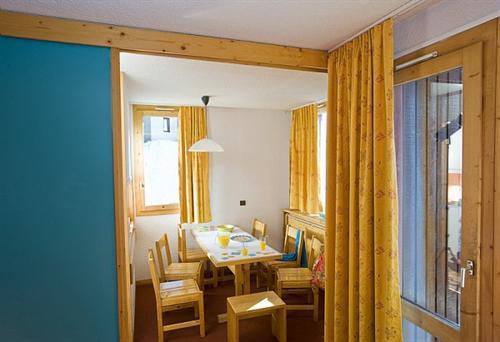 Résidence Maeva Béryl-Emeraude photo 9