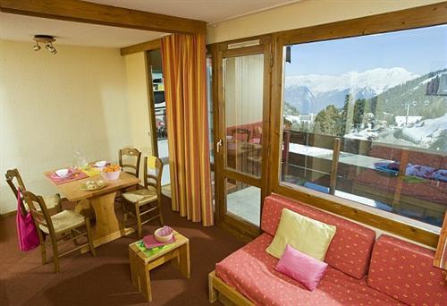 Résidence Maeva Béryl-Emeraude photo 7