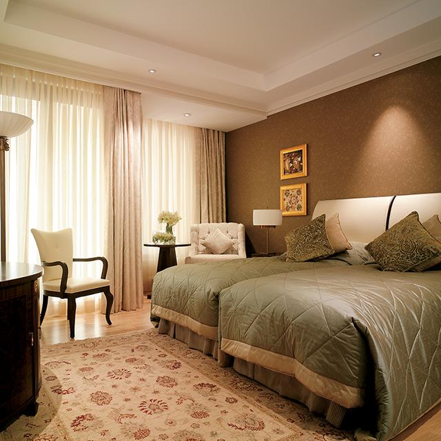Hôtel Titanic Mardan Palace photo 34