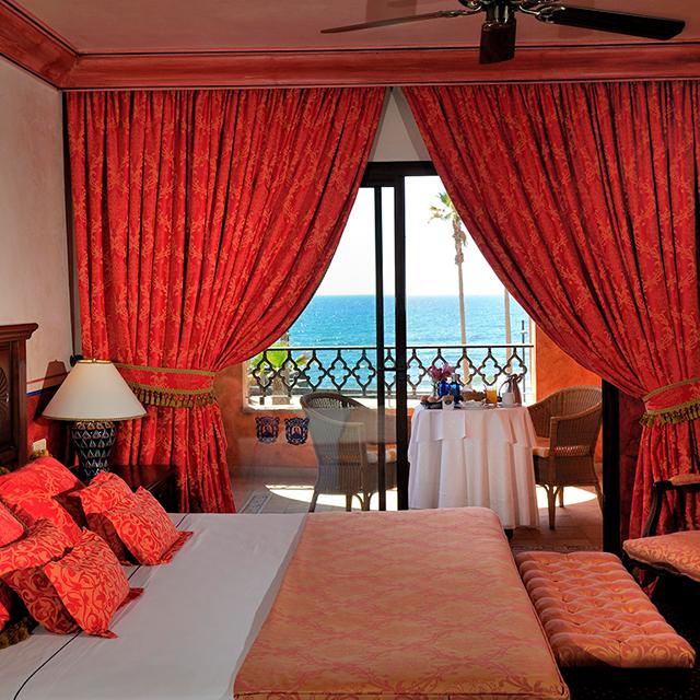 Hôtel Villa Cortes photo 44