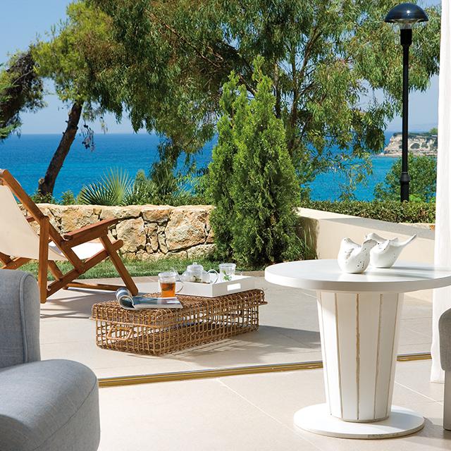 Hôtel Sani Club photo 30