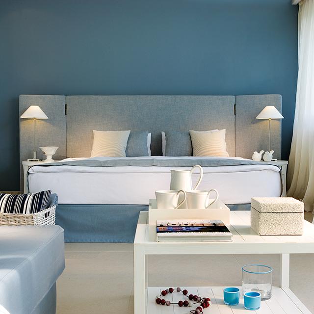 Hôtel Sani Club photo 28