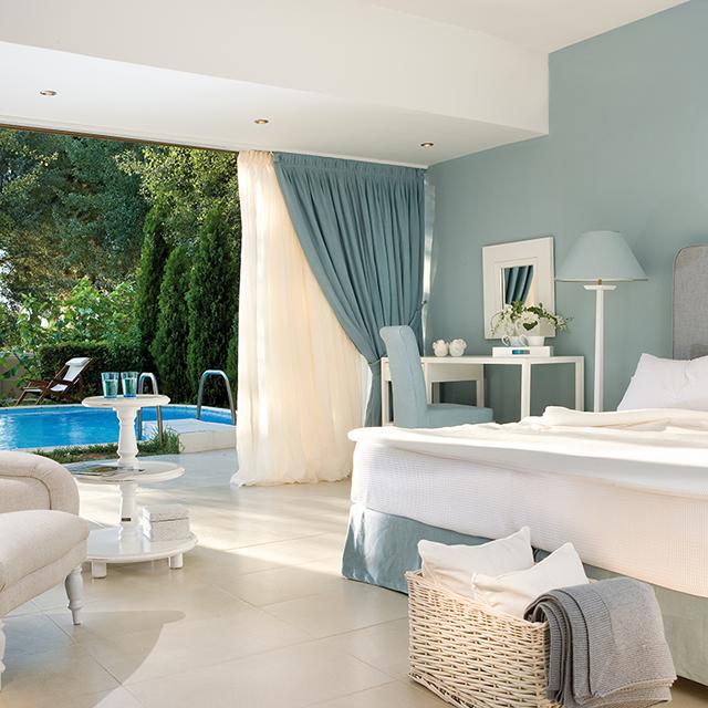 Hôtel Sani Club photo 26