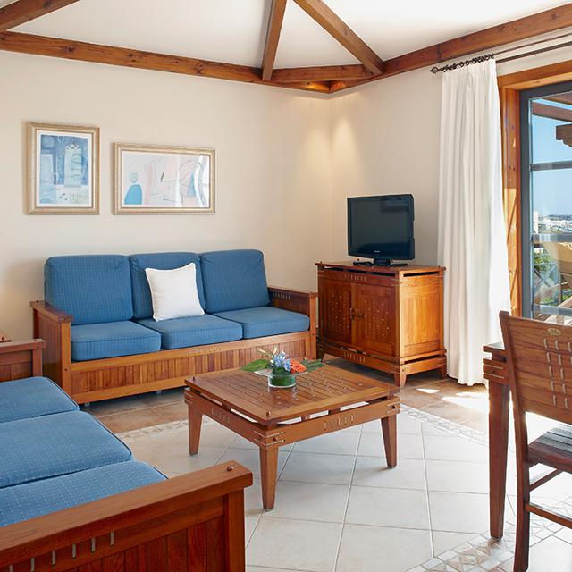 Hôtel Princesa Yaiza Suite Hotel Resort photo 36
