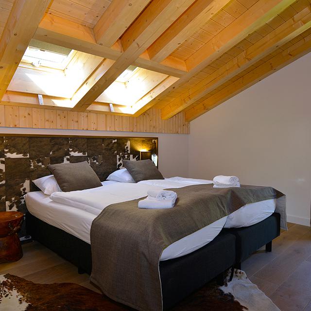 Oasis Les Portes du Soleil photo 43