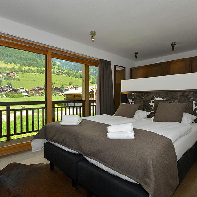 Oasis Les Portes du Soleil photo 46