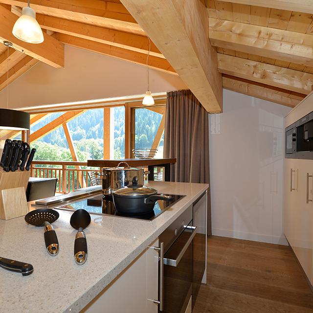 Oasis Les Portes du Soleil photo 51