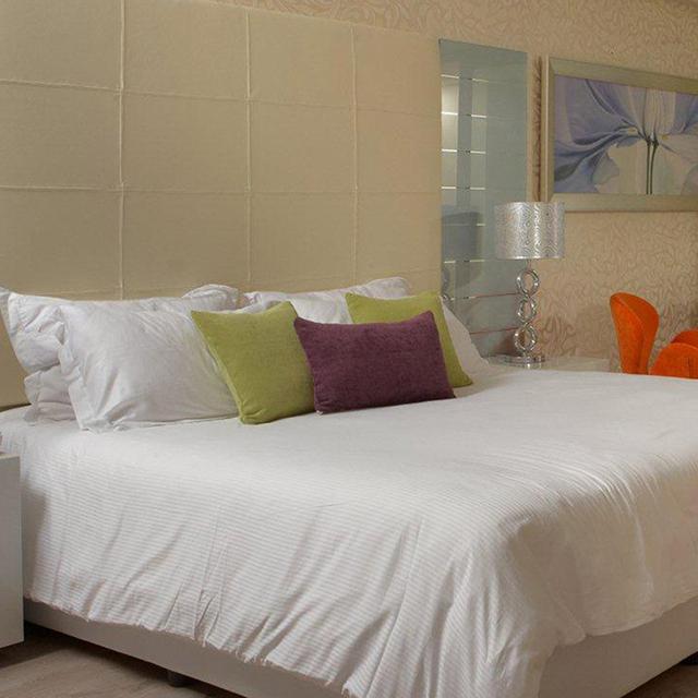 Hôtel Atrium Platinum photo 21