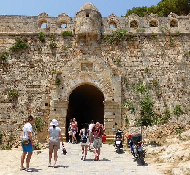 Hôtel May Beach photo 19