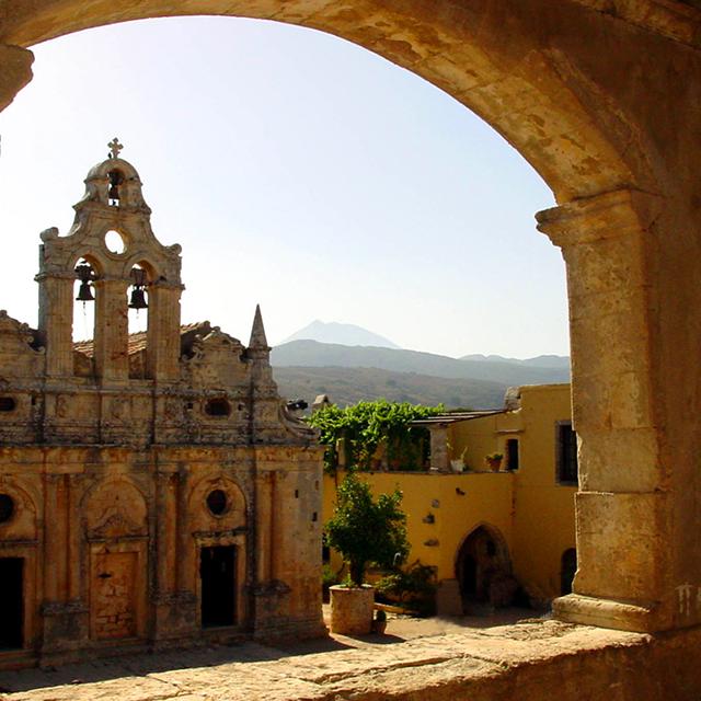 Hôtel May Beach photo 21