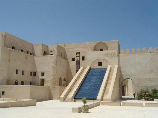 Hôtel Riadh Palms photo 19