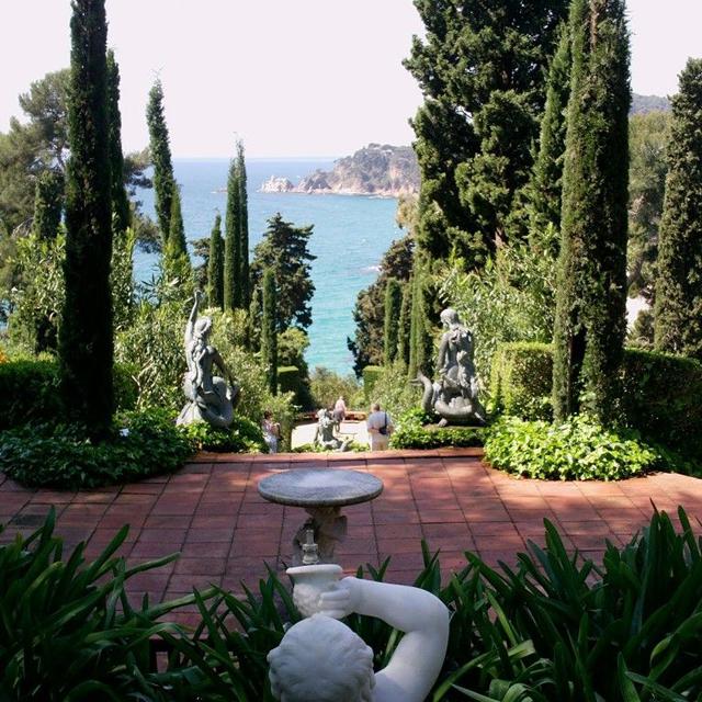 Bondia Augusta Club Hotel & Spa photo 17