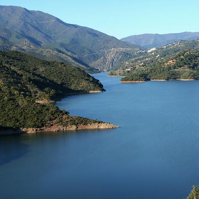 AT Colina del Paraiso - Location de voiture incluse photo 36