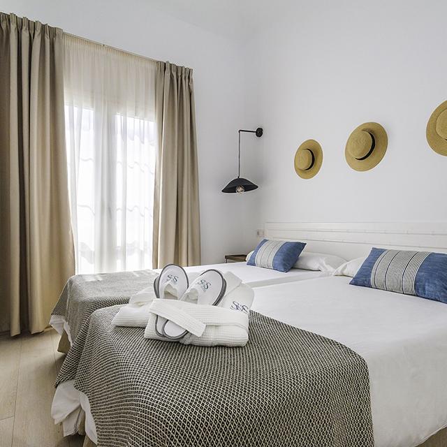 Lagos de Fañabe Beach Resort photo 40