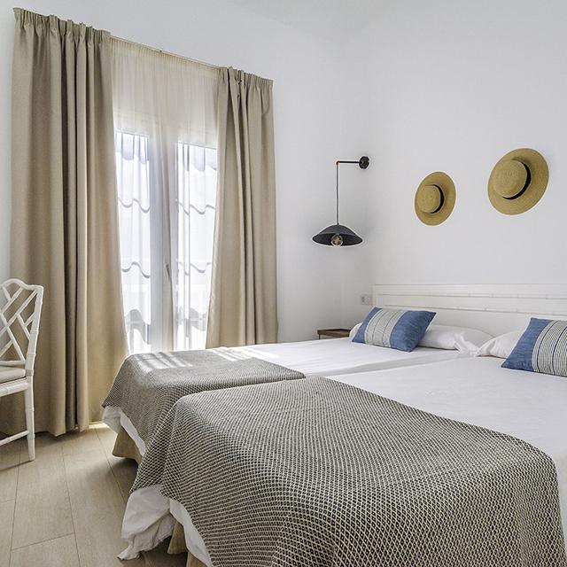 Lagos de Fañabe Beach Resort photo 37