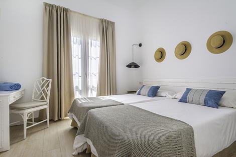 Appartement 2 pièces général rénové