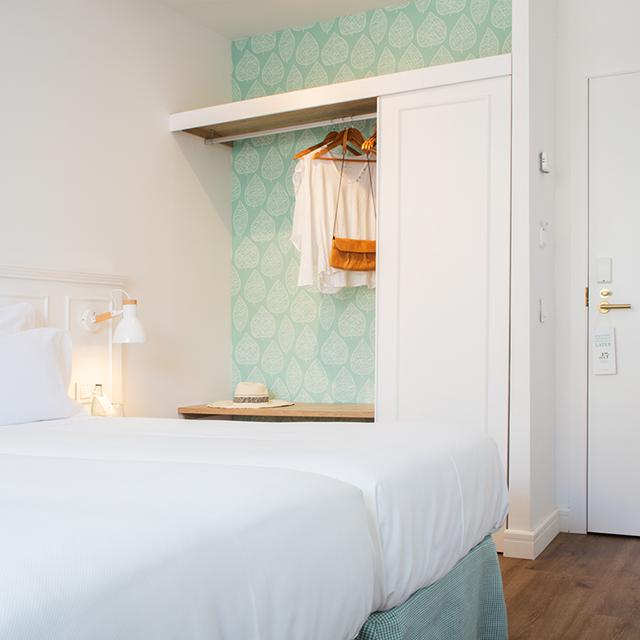 The 15th Boutique Hotel photo 21