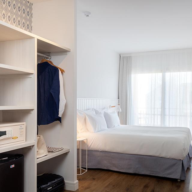 The 15th Boutique Hotel photo 19