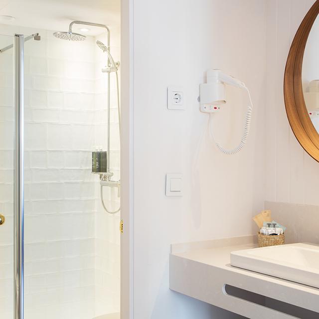 The 15th Boutique Hotel photo 22