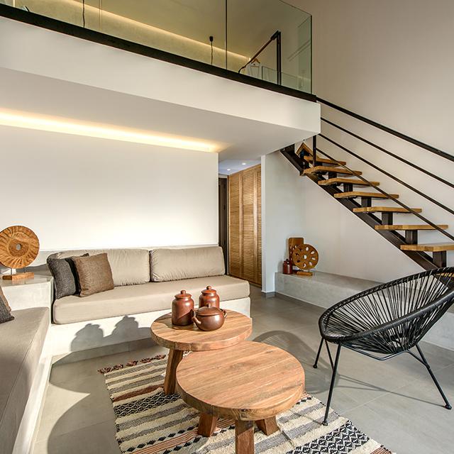 Aggello Boutique Hotel photo 23
