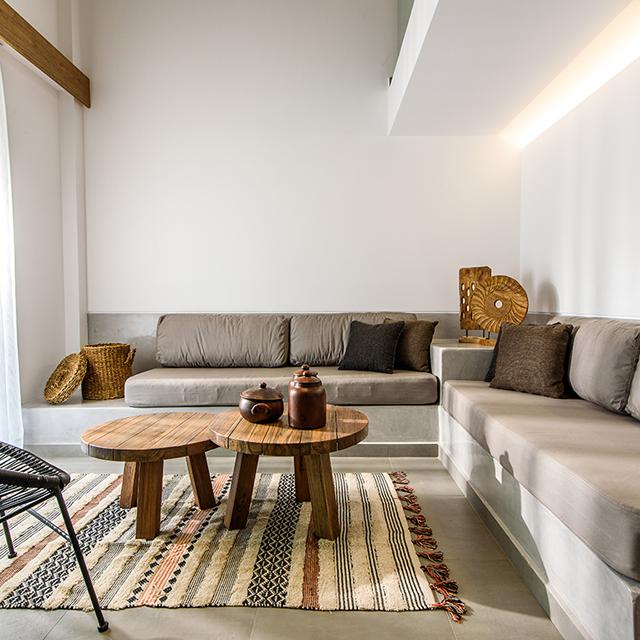 Aggello Boutique Hotel photo 24