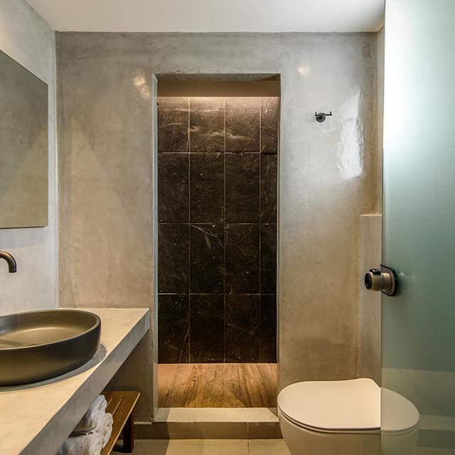 Aggello Boutique Hotel photo 28