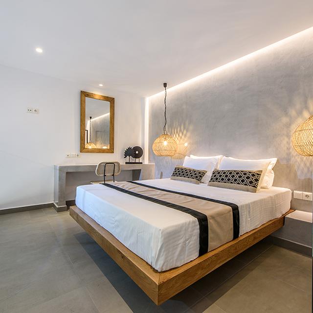 Aggello Boutique Hotel photo 26
