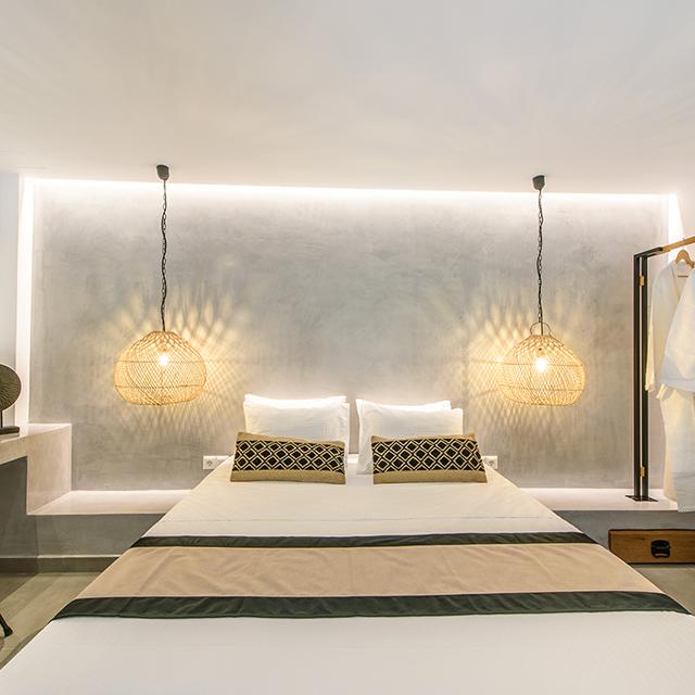 Aggello Boutique Hotel photo 27