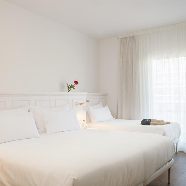 The 15th Boutique Hotel photo 20