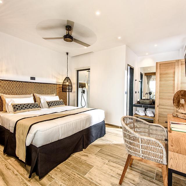 Aggello Boutique Hotel photo 18