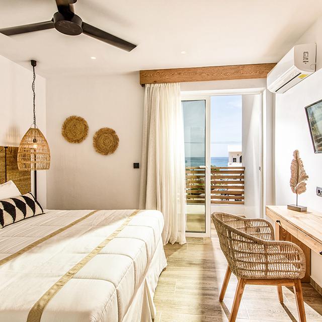 Aggello Boutique Hotel photo 19