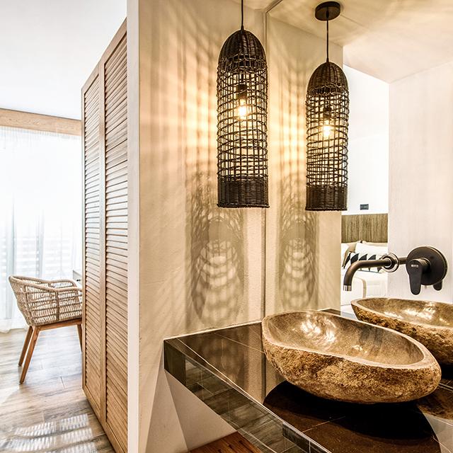Aggello Boutique Hotel photo 20